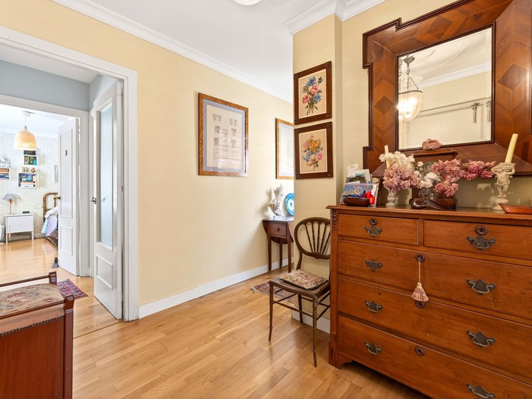 Apartment for Sale in Málaga Centro, Malaga 7