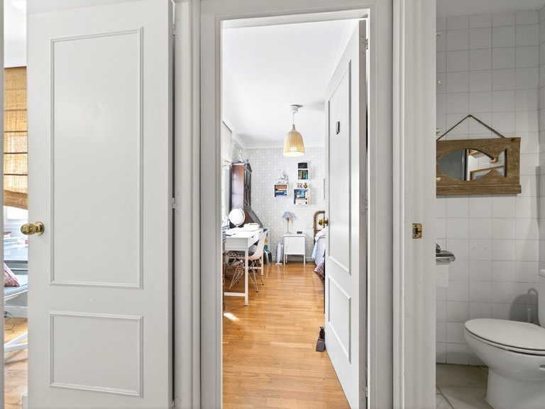 Apartment for Sale in Málaga Centro, Malaga 8