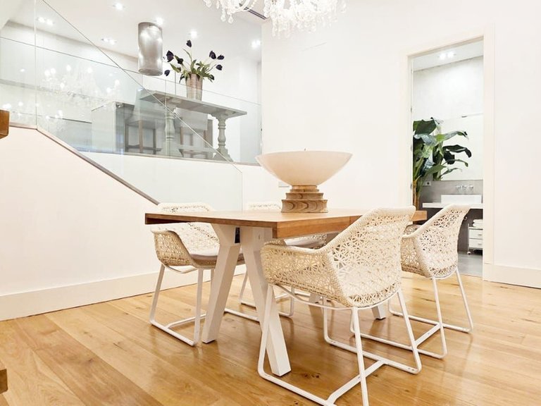 Apartment for Sale in Málaga Centro, Malaga 10