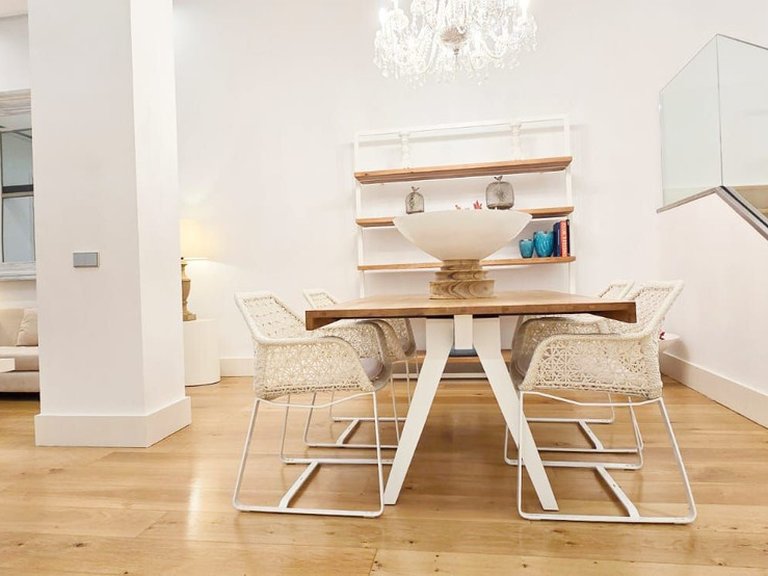 Apartment for Sale in Málaga Centro, Malaga 11