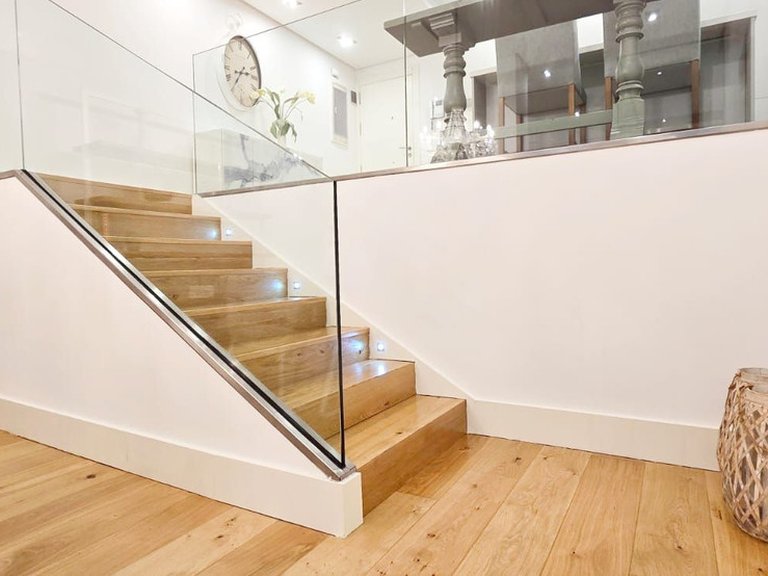 Apartment for Sale in Málaga Centro, Malaga 12