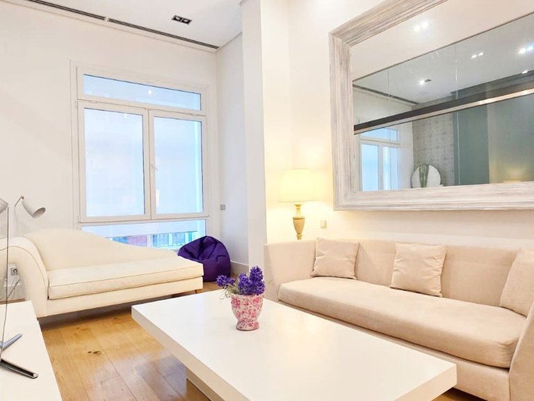 Apartment for Sale in Málaga Centro, Malaga 14