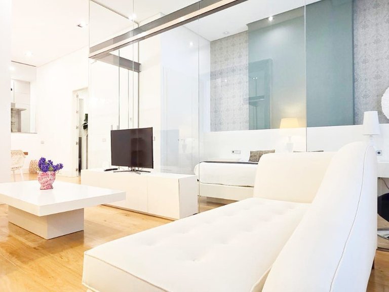 Apartment for Sale in Málaga Centro, Malaga 15