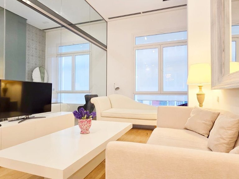 Apartment for Sale in Málaga Centro, Malaga 16