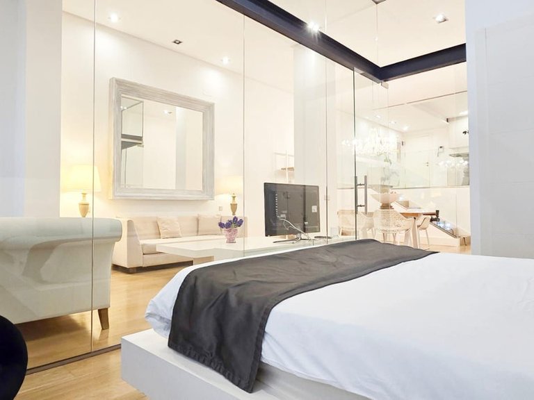 Apartment for Sale in Málaga Centro, Malaga 17