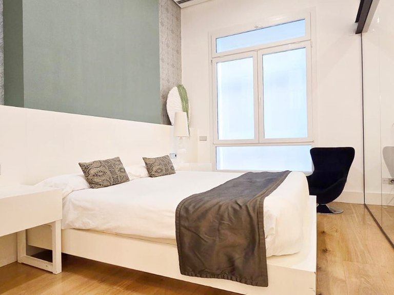 Apartment for Sale in Málaga Centro, Malaga 19