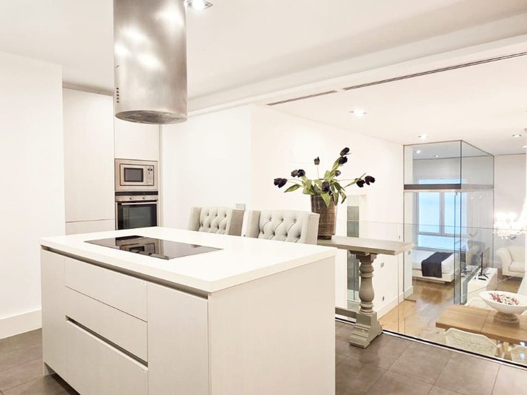 Apartment for Sale in Málaga Centro, Malaga 2