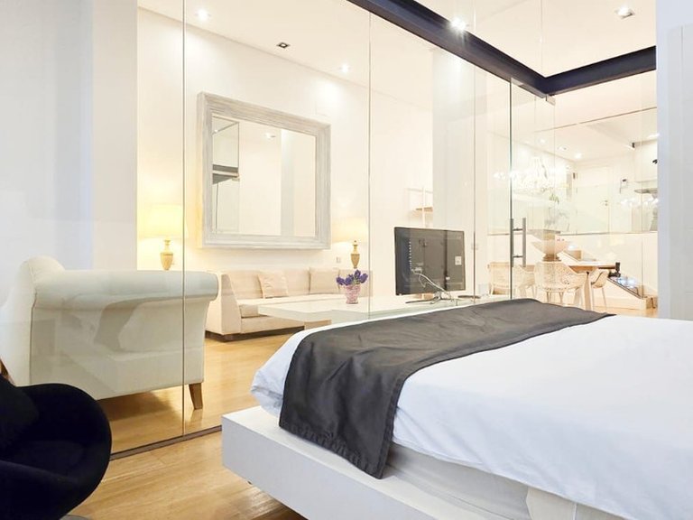 Apartment for Sale in Málaga Centro, Malaga 20