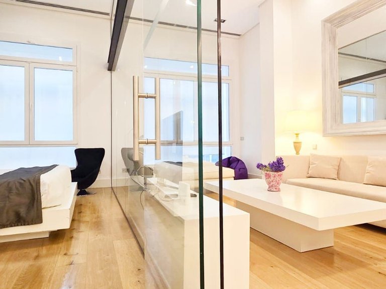 Apartment for Sale in Málaga Centro, Malaga 21