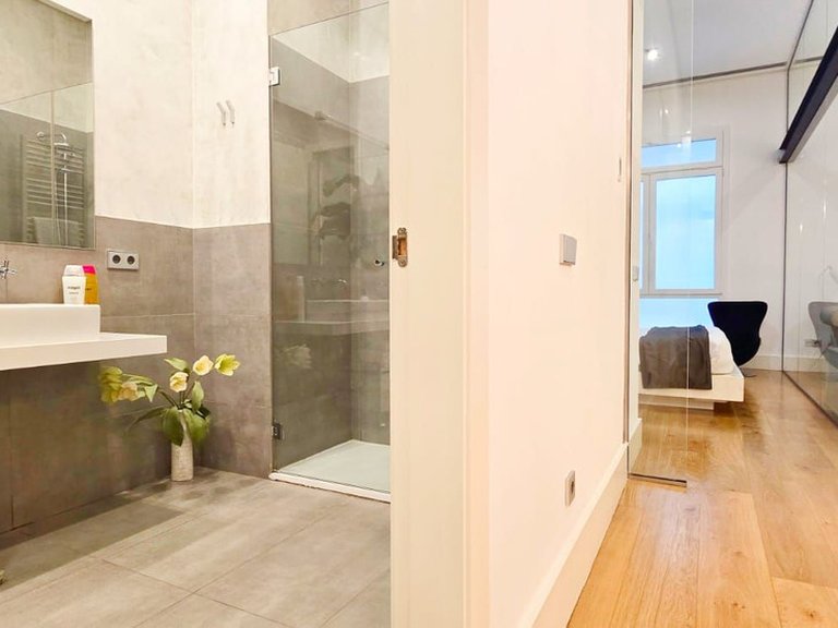 Apartment for Sale in Málaga Centro, Malaga 22