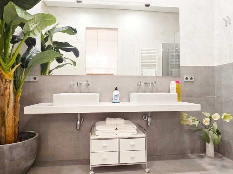 Apartment for Sale in Málaga Centro, Malaga 23