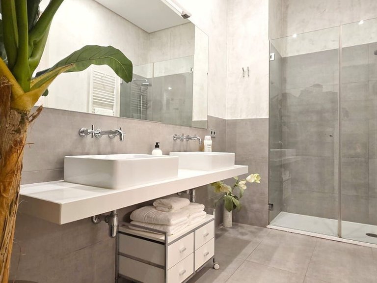 Apartment for Sale in Málaga Centro, Malaga 24
