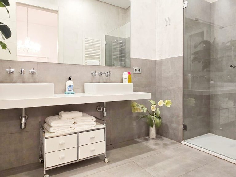 Apartment for Sale in Málaga Centro, Malaga 25
