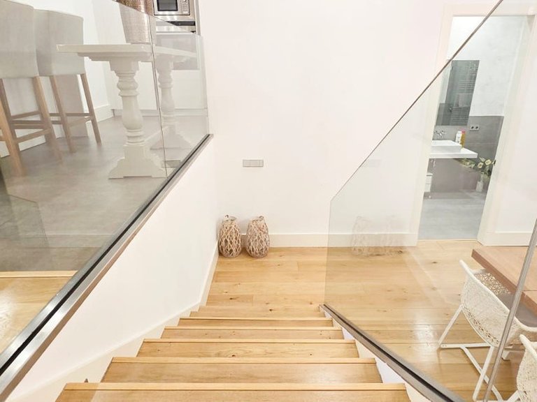 Apartment for Sale in Málaga Centro, Malaga 3