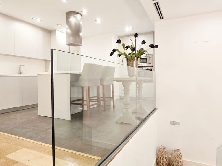 Apartment for Sale in Málaga Centro, Malaga 4