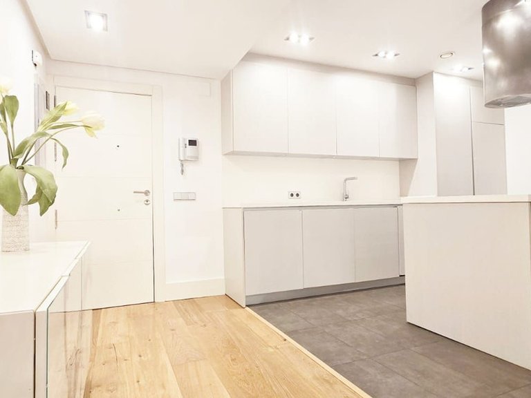 Apartment for Sale in Málaga Centro, Malaga 5