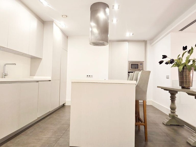 Apartment for Sale in Málaga Centro, Malaga 6