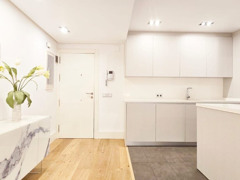 Apartment for Sale in Málaga Centro, Malaga 7