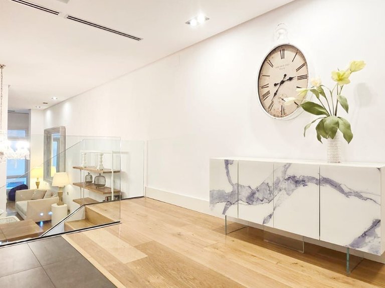 Apartment for Sale in Málaga Centro, Malaga 8