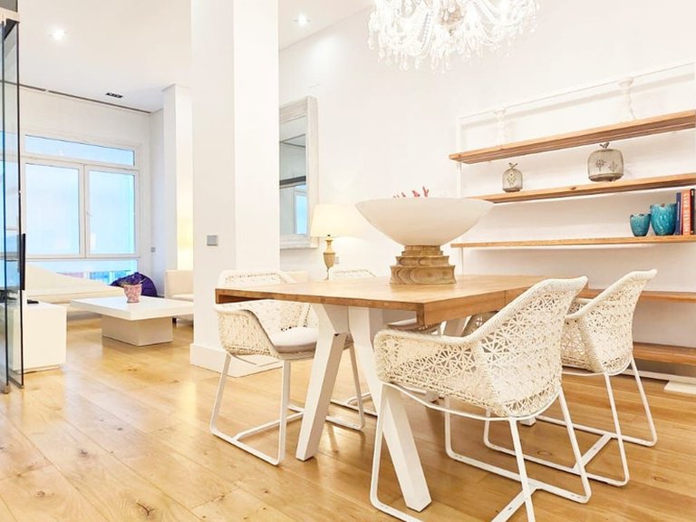 Apartment for Sale in Málaga Centro, Malaga 9