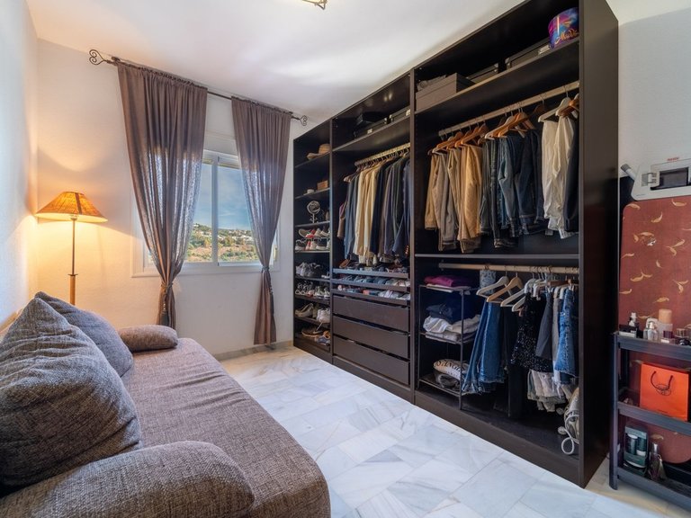 Villa for Sale in Marbella, Malaga 21