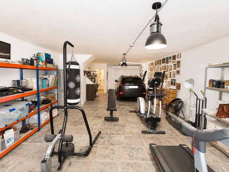 Town House for Sale in Marbella, Malaga 29