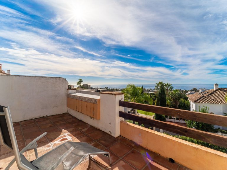 Villa for Sale in Marbella, Malaga 42