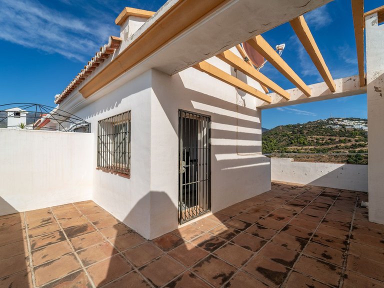 Town House for Sale in Marbella, Malaga 47