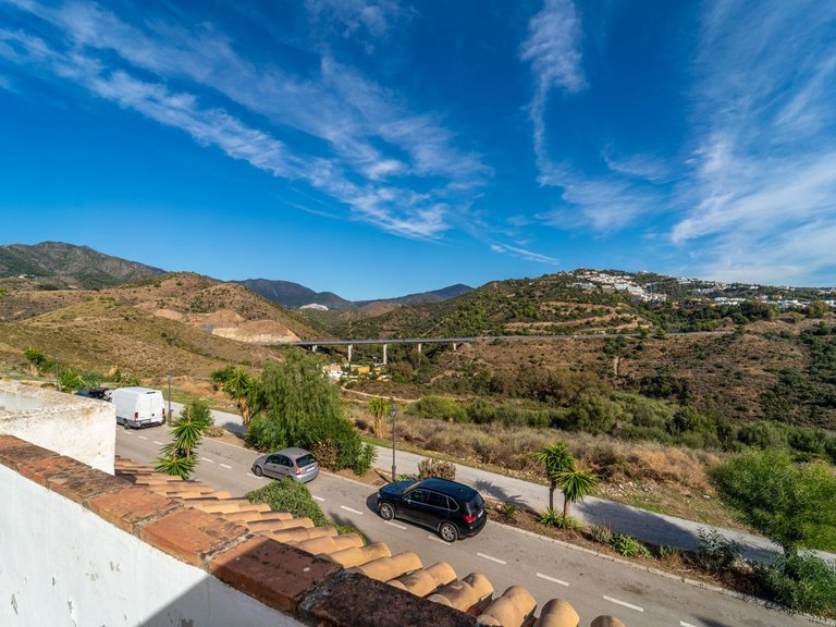 Villa for Sale in Marbella, Malaga 48