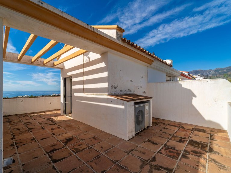 Villa for Sale in Marbella, Malaga 49