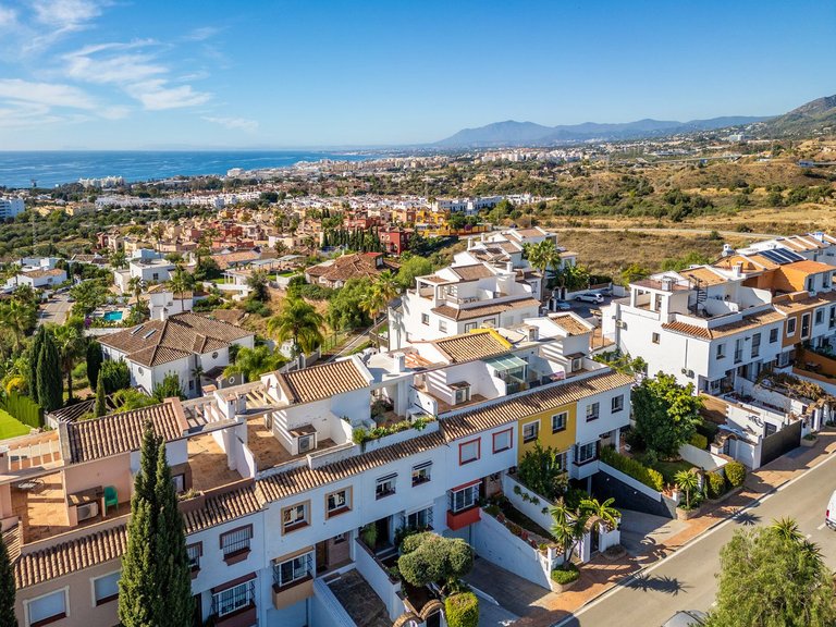 Villa for Sale in Marbella, Malaga 52