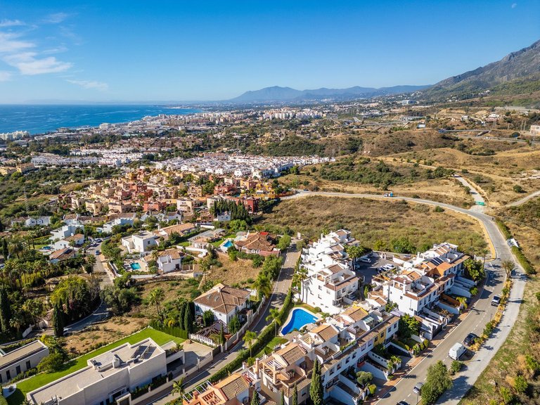 Villa for Sale in Marbella, Malaga 53