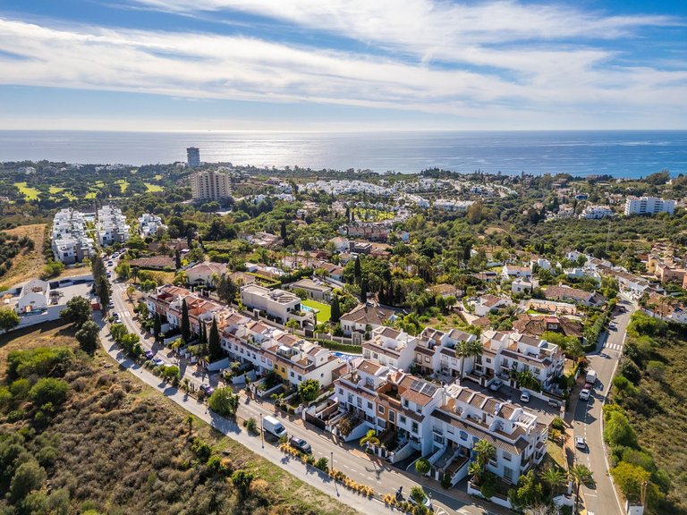 Villa for Sale in Marbella, Malaga 55