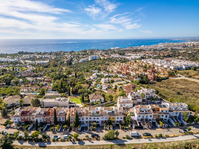 Villa for Sale in Marbella, Malaga 56