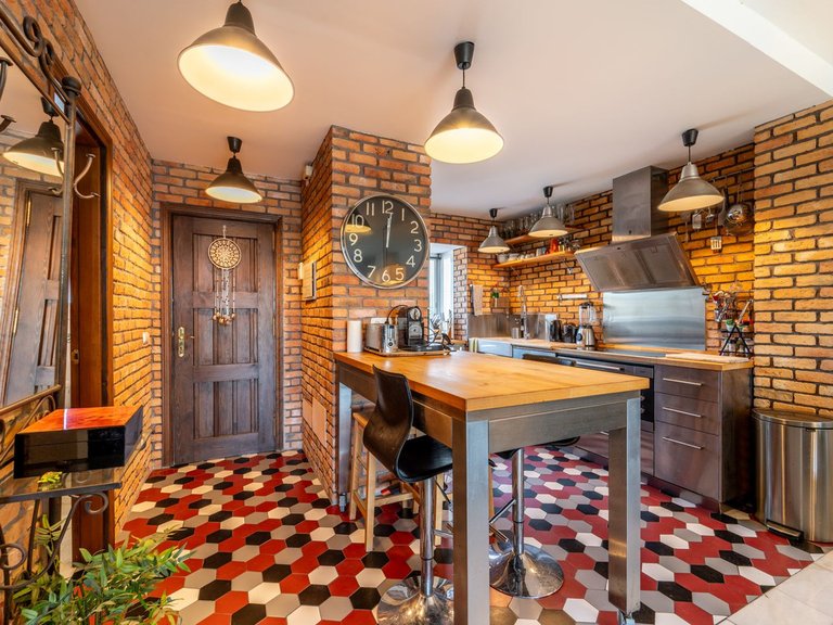 Town House for Sale in Marbella, Malaga 6