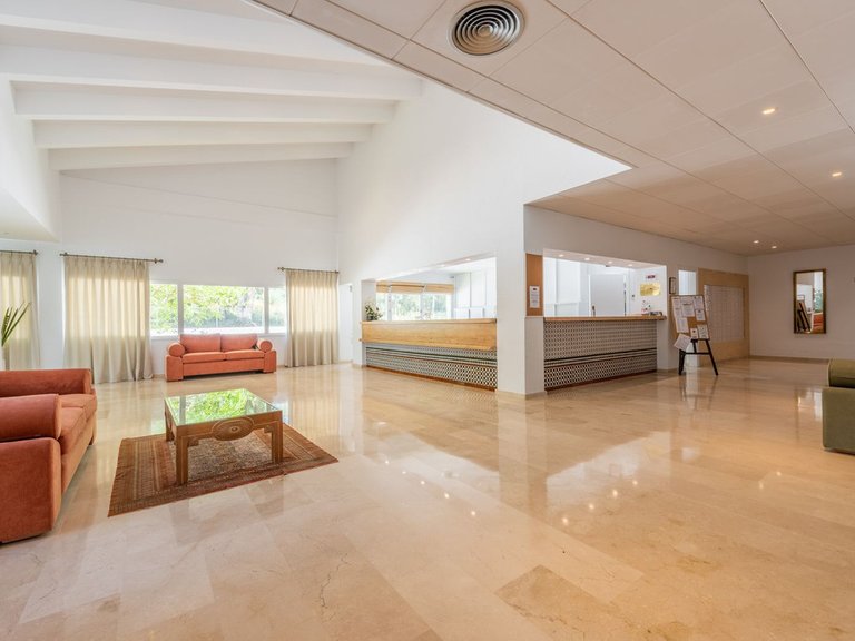 Apartment for Sale in Atalaya, Malaga 5