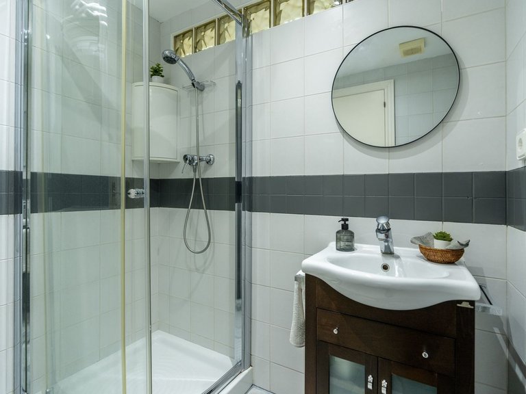 Apartment for Sale in Puerto Banús, Malaga 6