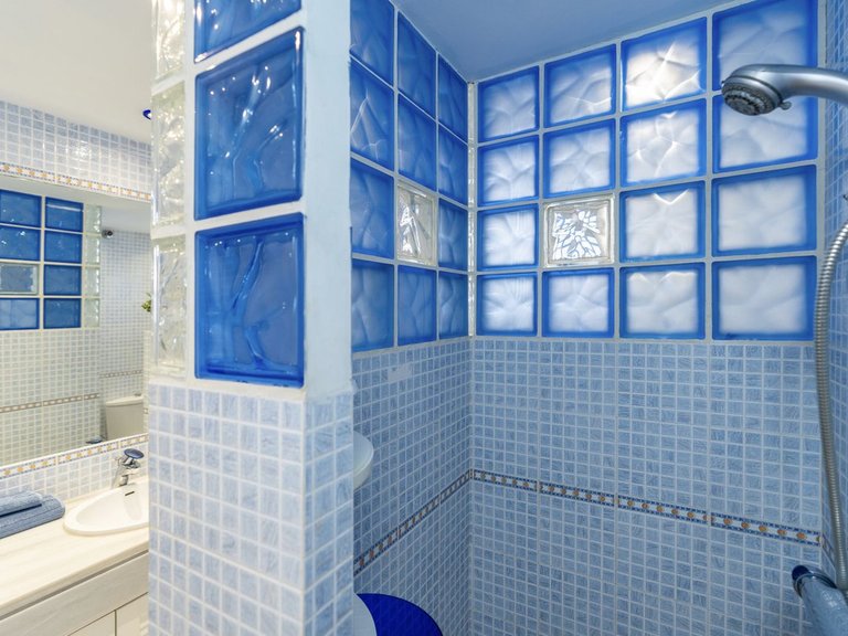 Apartment for Sale in Puerto Banús, Malaga 9