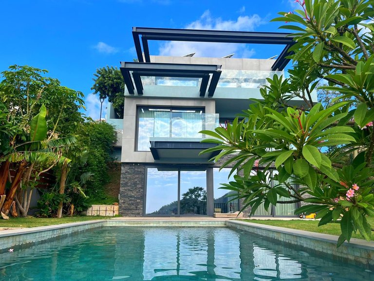 Villa for Sale in Mijas, Malaga 1