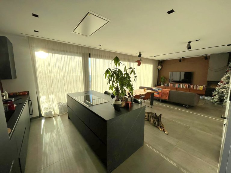 Villa for Sale in Mijas, Malaga 10