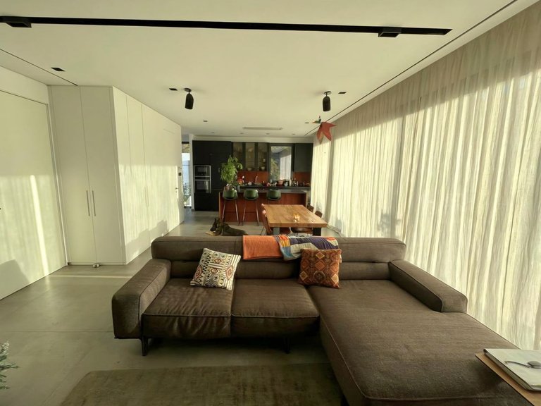 Villa for Sale in Mijas, Malaga 11