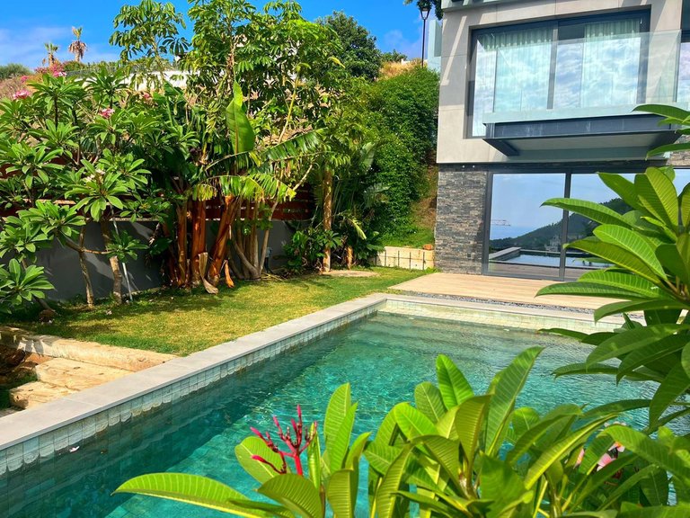 Villa for Sale in Mijas, Malaga 12
