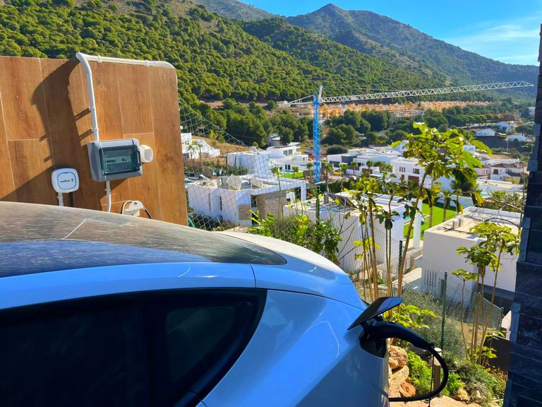 Villa for Sale in Mijas, Malaga 15