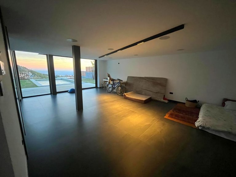 Villa for Sale in Mijas, Malaga 17