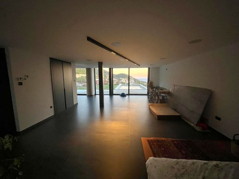 Villa for Sale in Mijas, Malaga 18