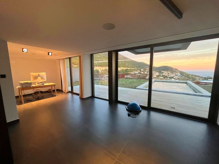 Villa for Sale in Mijas, Malaga 19
