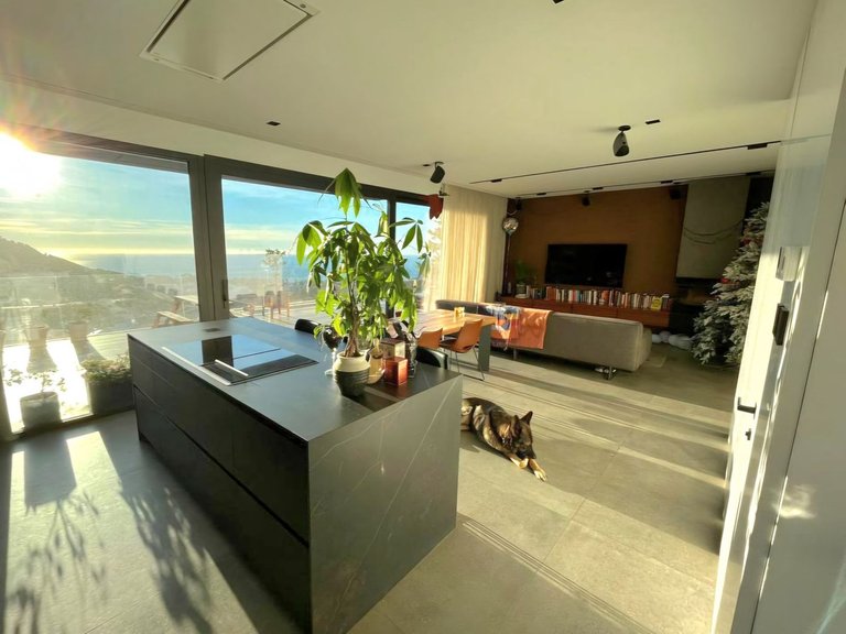Villa for Sale in Mijas, Malaga 2