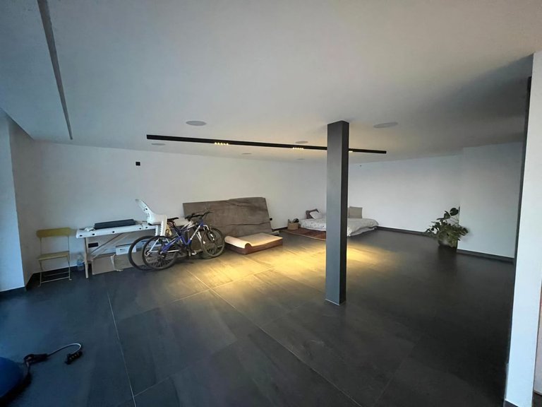 Villa for Sale in Mijas, Malaga 21
