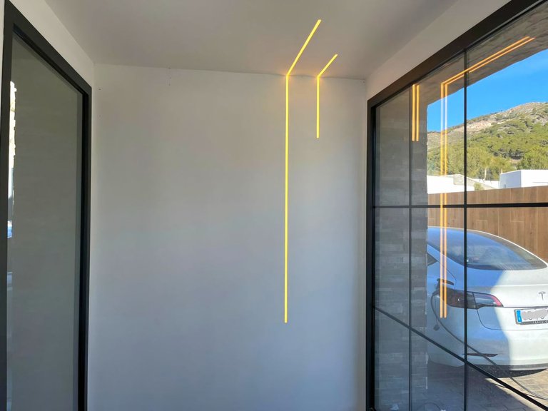 Villa for Sale in Mijas, Malaga 26