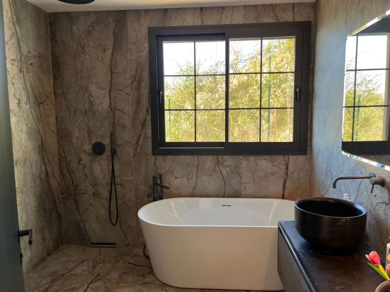 Villa for Sale in Mijas, Malaga 29